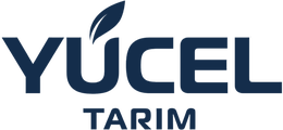 Yücel Tarım