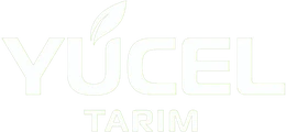 Yücel Tarım